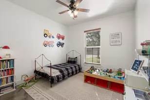 22212 Briarcliff Dr, Briarcliff, TX 78669 - Photo 25