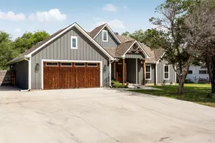 22212 Briarcliff Dr, Briarcliff, TX 78669 - Photo 1