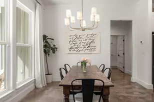 22212 Briarcliff Dr, Briarcliff, TX 78669 - Photo 13