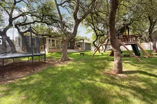 22212 Briarcliff Dr, Spicewood, TX 78669 - Photo 35