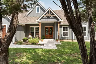 22212 Briarcliff Dr, Spicewood, TX 78669 - Photo 1