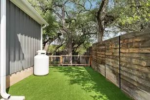 22212 Briarcliff Dr, Spicewood, TX 78669 - Photo 37