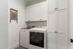 22212 Briarcliff Dr, Briarcliff, TX 78669 - Photo 27