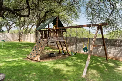 22212 Briarcliff Drive, Briarcliff, TX 78669 - Photo 35