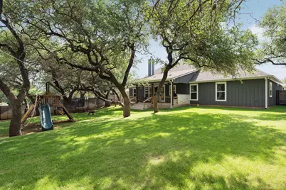22212 Briarcliff Drive, Spicewood, TX 78669 - Photo 33
