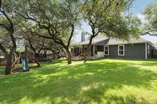 22212 Briarcliff Dr, Spicewood, TX 78669 - Photo 33