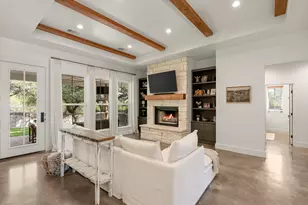 22212 Briarcliff Dr, Briarcliff, TX 78669 - Photo 3