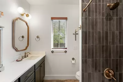 22212 Briarcliff Drive, Spicewood, TX 78669 - Photo 25