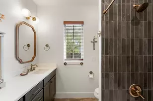 22212 Briarcliff Dr, Spicewood, TX 78669 - Photo 25