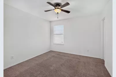 1049 Clove Hitch Road, Georgetown, TX 78633 - Photo 27