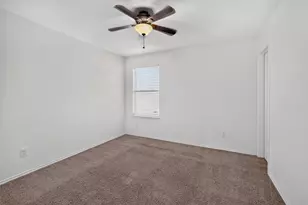 1049 Clove Hitch Rd, Georgetown, TX 78633 - Photo 27