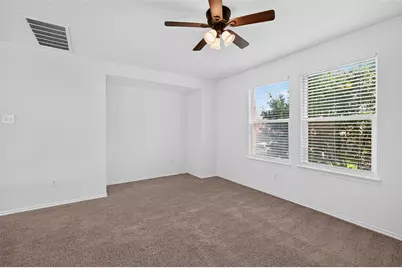 1049 Clove Hitch Road, Georgetown, TX 78633 - Photo 25
