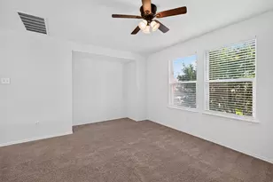 1049 Clove Hitch Rd, Georgetown, TX 78633 - Photo 25