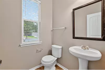 1049 Clove Hitch Road, Georgetown, TX 78633 - Photo 15
