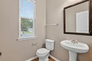 1049 Clove Hitch Rd, Georgetown, TX 78633 - Photo 15
