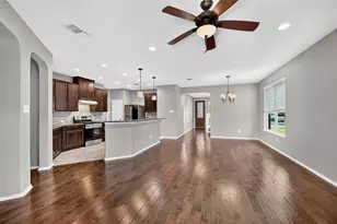 1049 Clove Hitch Rd, Georgetown, TX 78633 - Photo 7