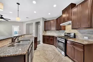 1049 Clove Hitch Rd, Georgetown, TX 78633 - Photo 11