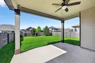 1049 Clove Hitch Rd, Georgetown, TX 78633 - Photo 31