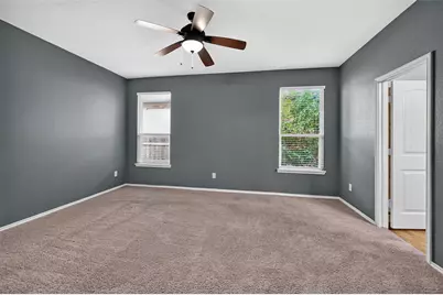 1049 Clove Hitch Road, Georgetown, TX 78633 - Photo 17