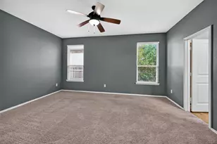 1049 Clove Hitch Rd, Georgetown, TX 78633 - Photo 17