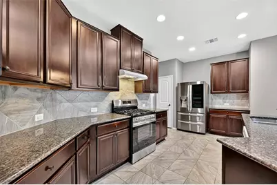 1049 Clove Hitch Road, Georgetown, TX 78633 - Photo 13
