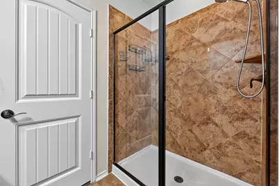 1049 Clove Hitch Road, Georgetown, TX 78633 - Photo 19