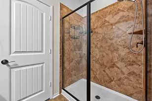 1049 Clove Hitch Rd, Georgetown, TX 78633 - Photo 19