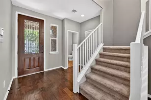 1049 Clove Hitch Rd, Georgetown, TX 78633 - Photo 3