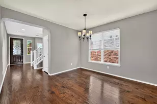 1049 Clove Hitch Rd, Georgetown, TX 78633 - Photo 9