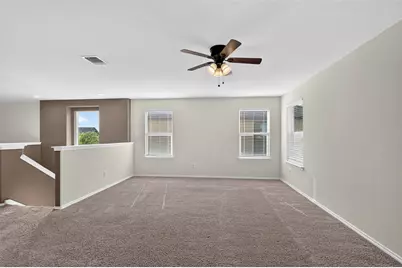 1049 Clove Hitch Road, Georgetown, TX 78633 - Photo 21