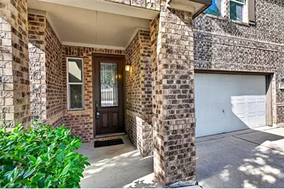 1049 Clove Hitch Road, Georgetown, TX 78633 - Photo 1