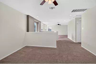 1049 Clove Hitch Road, Georgetown, TX 78633 - Photo 23