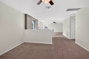 1049 Clove Hitch Rd, Georgetown, TX 78633 - Photo 23