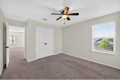 1049 Clove Hitch Road, Georgetown, TX 78633 - Photo 29