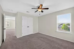 1049 Clove Hitch Rd, Georgetown, TX 78633 - Photo 29