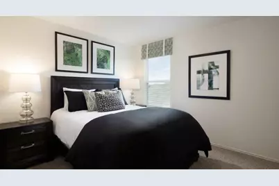 181 Bugbee, Kyle, TX 78640 - Photo 11