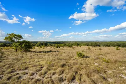 1051 Lipan Apache Run, Blanco, TX 78606 - Photo 33