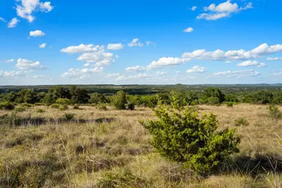 1051 Lipan Apache Run, Blanco, TX 78606 - Photo 35