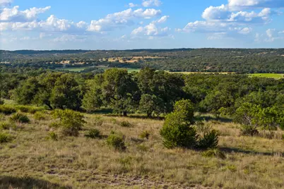 1051 Lipan Apache Run, Blanco, TX 78606 - Photo 11