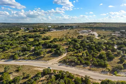 1051 Lipan Apache Run, Blanco, TX 78606 - Photo 3