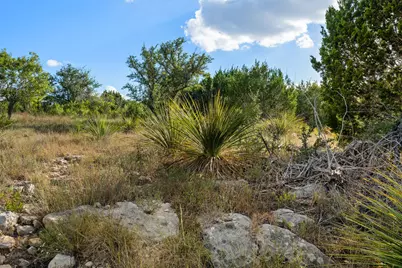 1051 Lipan Apache Run, Blanco, TX 78606 - Photo 19
