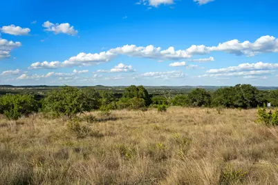1051 Lipan Apache Run, Blanco, TX 78606 - Photo 27