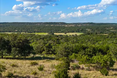 1051 Lipan Apache Run, Blanco, TX 78606 - Photo 9