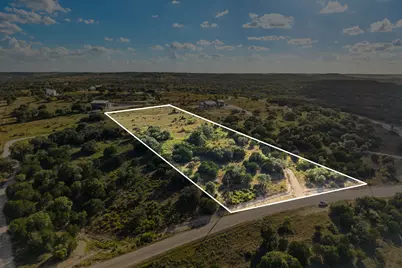 1051 Lipan Apache Run, Blanco, TX 78606 - Photo 5
