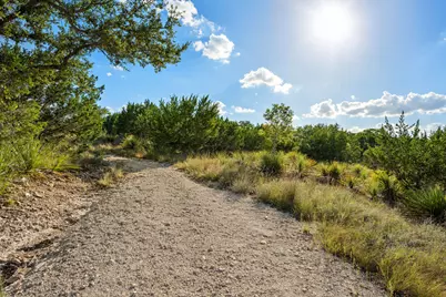 1051 Lipan Apache Run, Blanco, TX 78606 - Photo 37