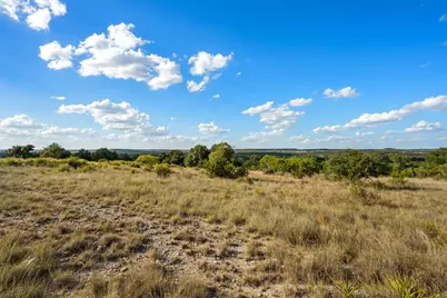 1051 Lipan Apache Run, Blanco, TX 78606 - Photo 29
