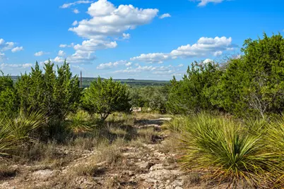 1051 Lipan Apache Run, Blanco, TX 78606 - Photo 21