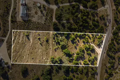 1051 Lipan Apache Run, Blanco, TX 78606 - Photo 7