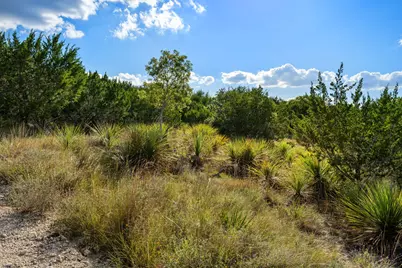 1051 Lipan Apache Run, Blanco, TX 78606 - Photo 17