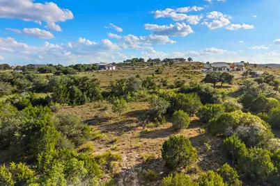 1051 Lipan Apache Run, Blanco, TX 78606 - Photo 13